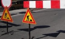 Отпускат 300 000 лева за спешни ремонти в Асеновград