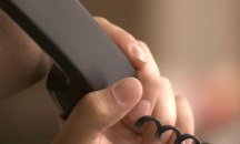 Четири пенсионерки дадоха спестяванията си на измамници в Бургас, Карнобат и Средец