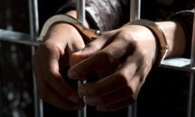 Обвинените за грабежа в Студентски град остават в ареста