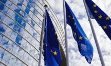 Еврокомисията излиза с доклад за схемите за продажба на гражданство в ЕС
