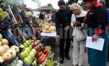 Ексклузивно! Ути Бъчваров стана баща!