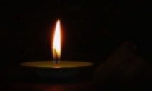 Община Смядово обяви 21 и 22 октомври за дни на траур в памет на загиналото семейство на пътя София-Варна