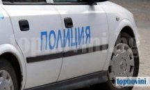 Престрелка в София завърши с един ранен
