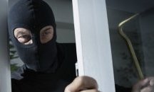 МВР отчете понижение на кражбите по домовете