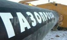 Новият газопровод Добрич - Силистра дава възможност за газификация на Тервел