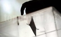 Преди изборите са ясни кметовете на шест села от област Добрич