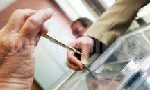 Отварят нови 46 избирателни секции в Бургас