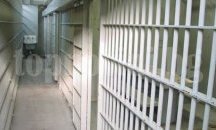 Най-тежката мярка за неотклонение наложиха на мъжът наръгал барман в центъра на Шумен