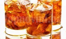 Защо някои хора се зачервяват, когато пият алкохол?