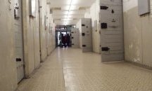 Липсва политическа воля за електронните гривни за осъдените