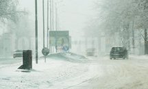 Й. Йорданов: Ще използвам всички лостове, за да няма проблеми при зимното почистване на Добрич