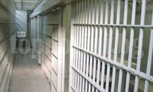10 месеца затвор получи смолянчанин за марихуана
