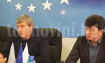 Ясни са новите депутати от ГЕРБ в Бургас