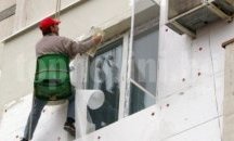 В област Добрич са сключени 42 договора по националната програма за саниране