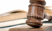 12 години затвор за убиец, бил до смърт старец при кражба