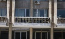 Национален библиотечен форум организира библиотека "Дора Габе" в Добрич