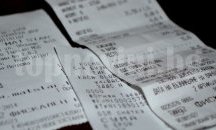 Касови бележки за над 6.6 млн. лв. регистрираха добруджанци в Лотарията на НАП