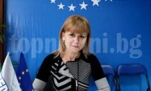 Светлана Ангелова: Промените в трудовото законодателство ще раздвижат пазара на труда и младежката безработица