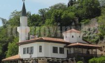 Румънците са най-многобройните туристи в „Двореца“ в Балчик тази година