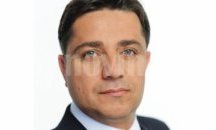 Георги Търновалийски: Икономиката ще се срива, българите ще обедняват все повече