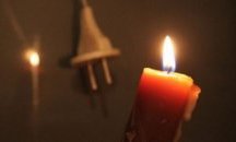 Строителна фирма скъса кабел и остави без ток кв. Челопечене и Ботунец