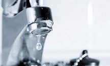 Не откриха тежки метали във водата от чешмите във Варненско