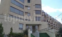 Възрастните хора от дома в Добрич с благотворителна инициатива за новородени