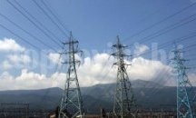 Дежурни екипи бдят за сигурността на електроразпределителната мрежа в Русе