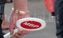 Проверяват за пияни и неправоспособни шофьори в Карлово