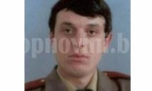 Воини ще отдадат почит на загиналия в Кербала Свилен Киров от Добрич