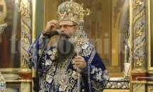 Асеновград протестира срещу митрополит Николай