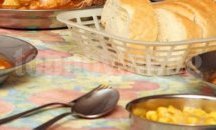 Община Добричка осигурява безплатен обяд на 170 нуждаещи се