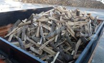 1484 старозагорци получават помощи за отопление