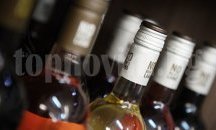 Пияният тираджия, убил човек в Ришкия проход, с две версии за изпитата водка