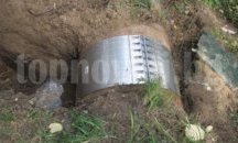 Хиляди варненци започнаха годината на сухо