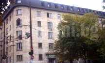 Даряват апаратура на Родилното в Стара Загора