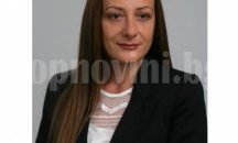 Наталия Кръстева: Имаме много работа по дълго натрупвани проблеми с поддръжката на уличната мрежа в Русе