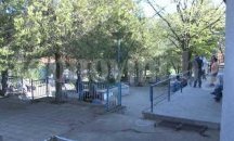Стотици възрастни с увреждания чакат настаняване в дом в Стара Загора
