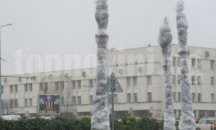 Днес отново слънчево и студено в Пловдив