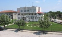 Община Самуил ще кандидатства по проект "Красива България" за изграждане на сграда за нуждите на ЦСРИ - с.Владимировци