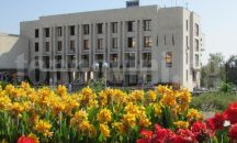 "Местни приходи" в Г. Оряховица с намалено работно време на 4-ти януари