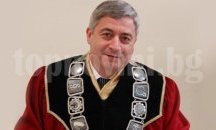 Чл. кор. проф. Христо Белоев: Залагам на приемствеността, съгласието и колективните решения