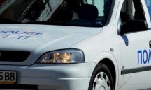 Предадоха на съд шофьор, опитал да подкупи полицаи с 50 лева