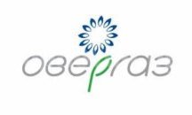 “Овергаз” няма падежирали задължения, твърдят от дружеството
