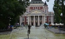 Празничен концерт отбелязва 140-годишнината от създаването на Българската армия