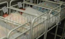 Испанската поп изпълнителка Bebe ще има концерт в Пловдив