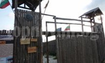 В Каварна връчиха наградите от конкурса „Иновативни, креативни и предприемчиви“