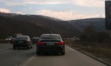 Местата, на които ще бъдат забранени паркирането и престоят в София на 24 май