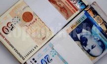 Домова кражба разследват във Ветово