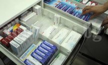 Ще проверяваме цените на лекарствата и в интернет